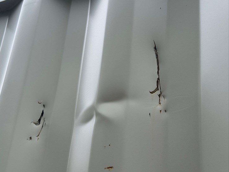 12-ft-small-shipping-container-image-9