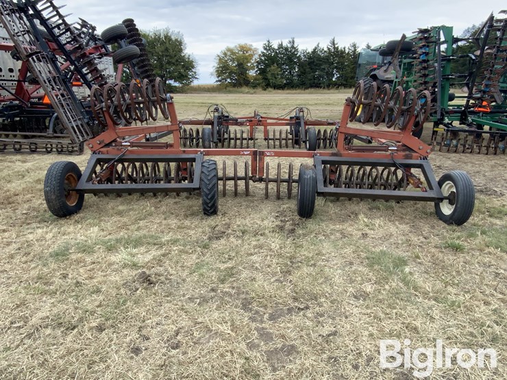 sterling-soil-packer-image-6