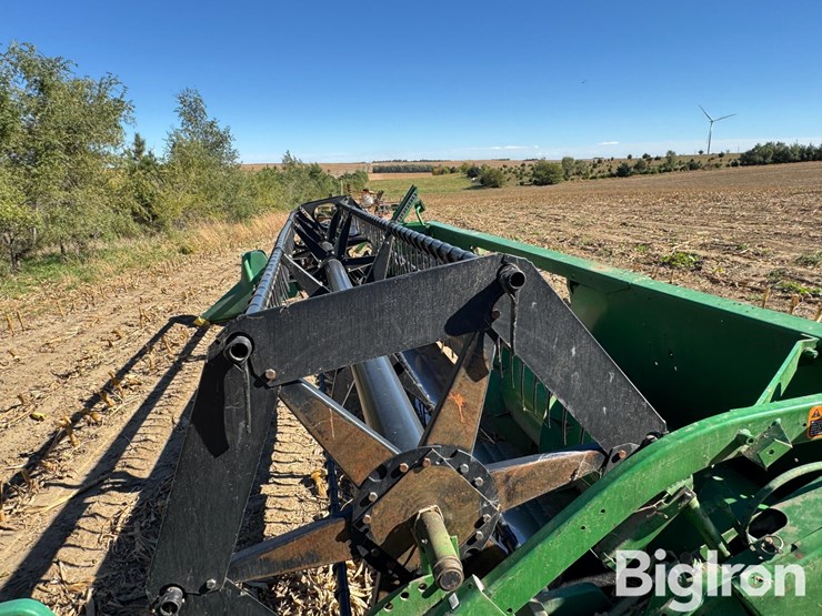 1996-john-deere-918-image-13