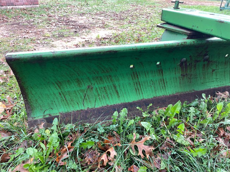 john-deere-45-image-17