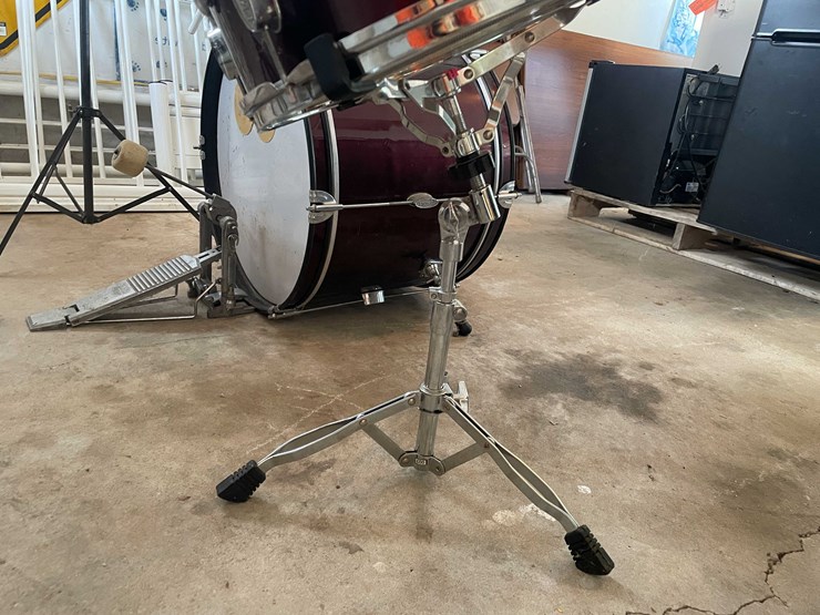 #6622-•-drum-set-image-16