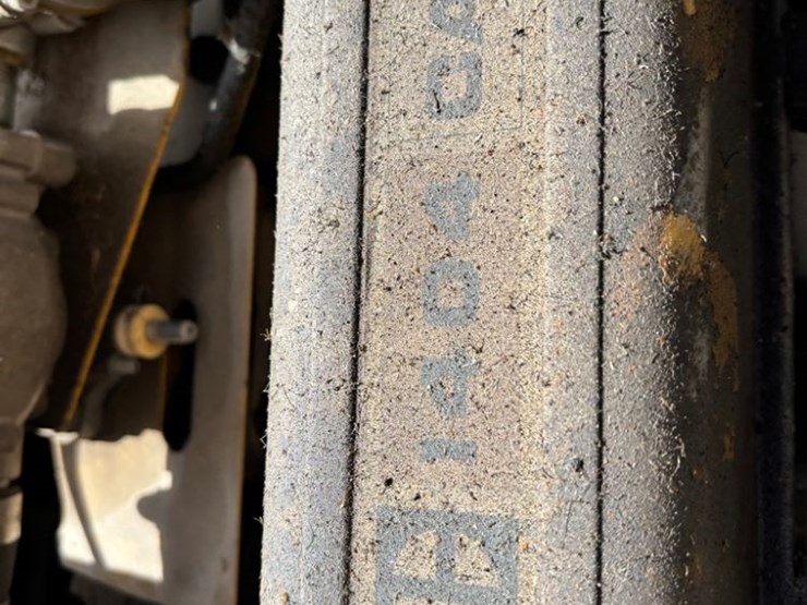 caterpillar-v40c-image-20