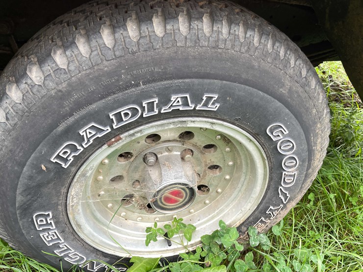 1992-ford-f150-xlt-image-20