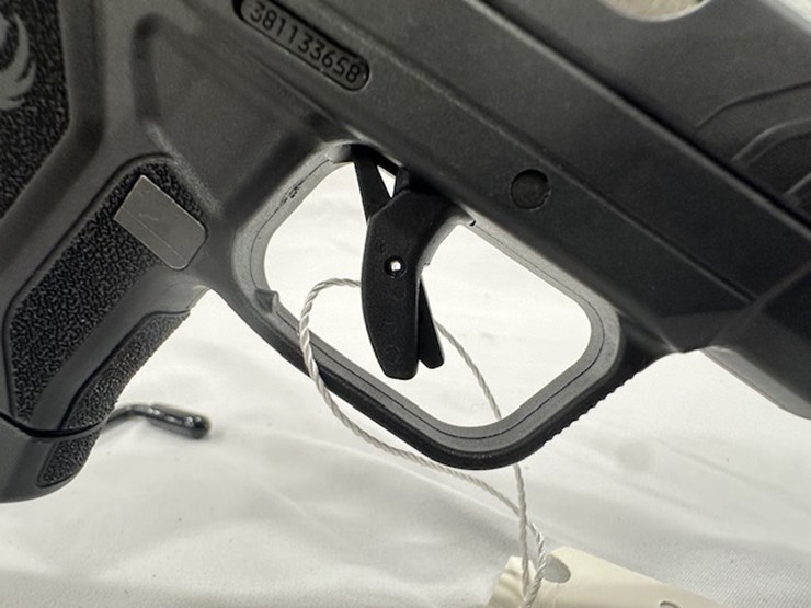 #2025-00034-•-ruger-lcp-ii-pistol-image-23