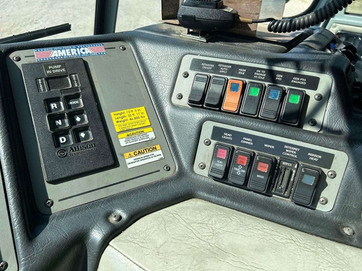 2007-pierce-dash-image-20