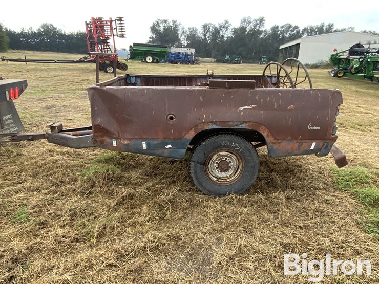 shop-built-trailer-image-8