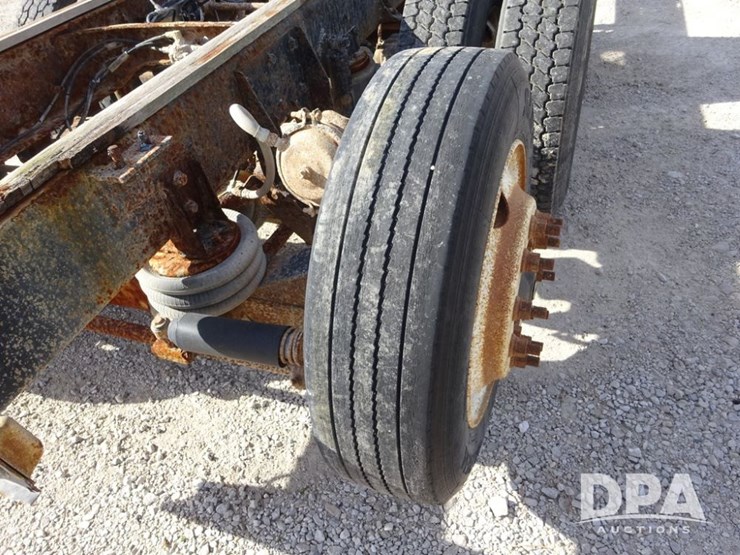 1997-ihc-9400-eagle-truck-(pz13991,-unit-433)-image-52