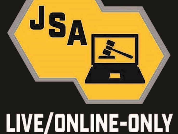 2011-chevrolet-tahoe-image-1