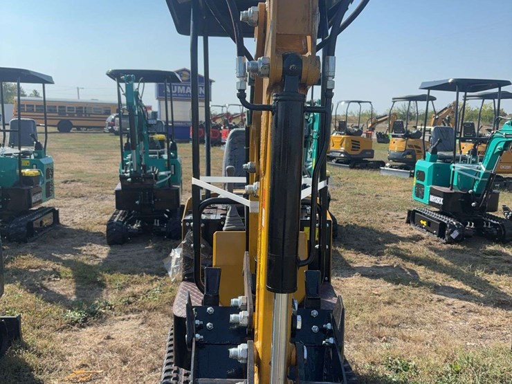 mini-excavator-h12r-image-9