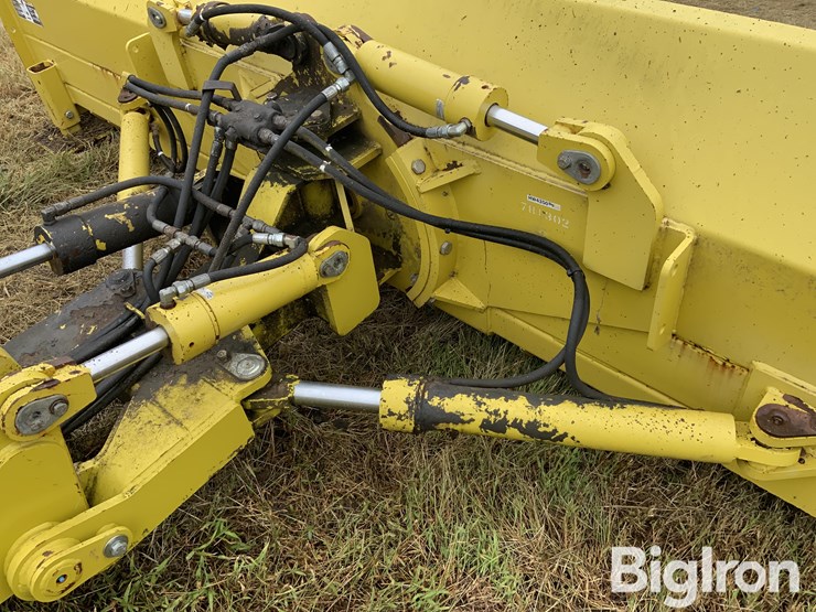 degelman-5900-image-14