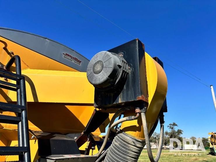 2015-raven-viper-image-46