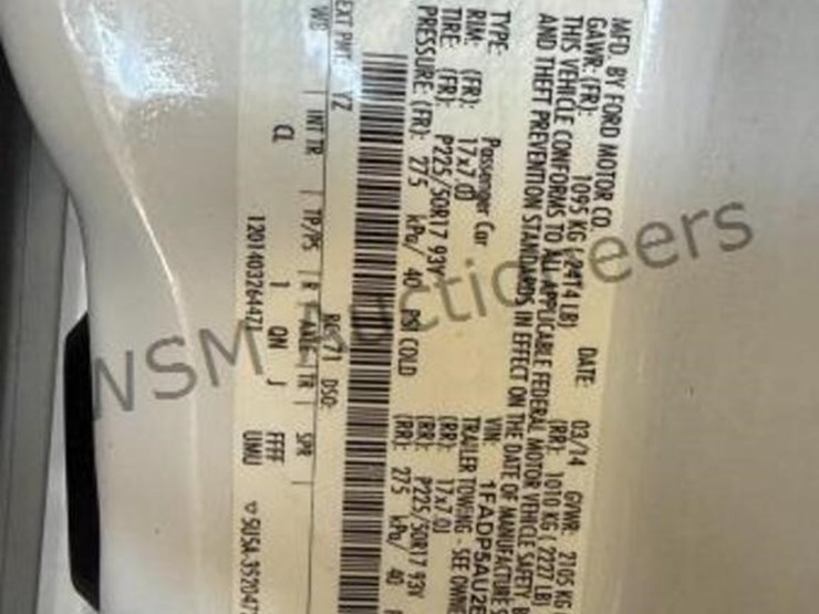 2014-ford-c-max-hybrid-wagon-image-15