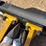 #4093-•-wolverine-hydraulic-breaker-attachment-image-14