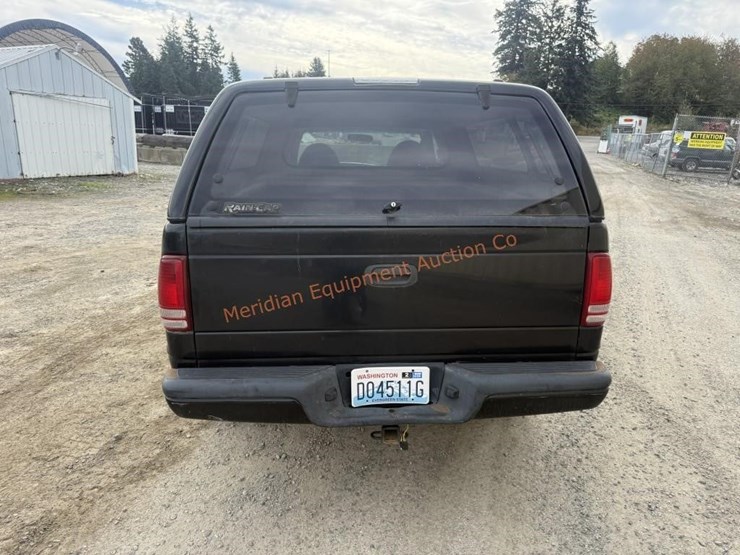 1999-dodge-dakota-image-13