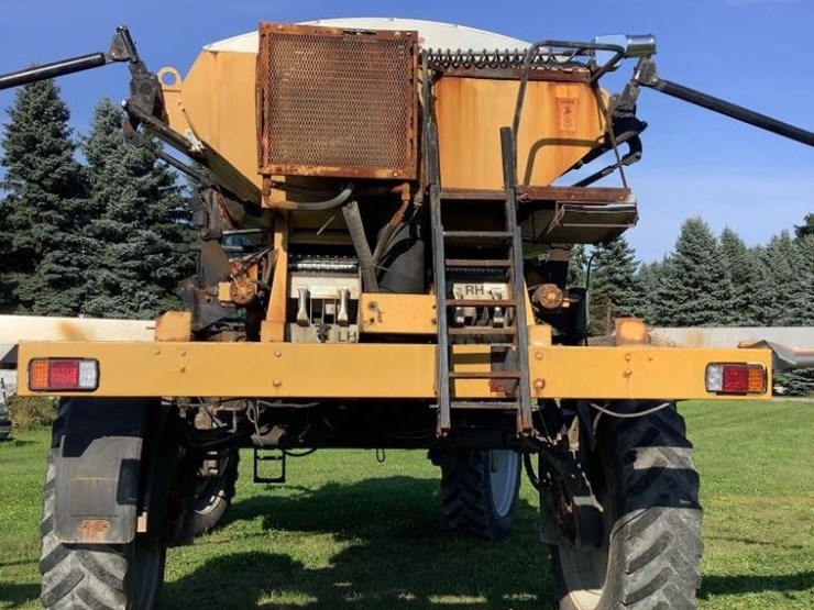 2014-ag-chem-rg1300b-image-3