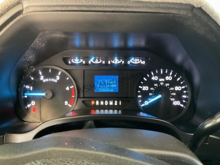 2017-ford-f350-image-16