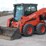 2023-kubota-ssv75-image-1