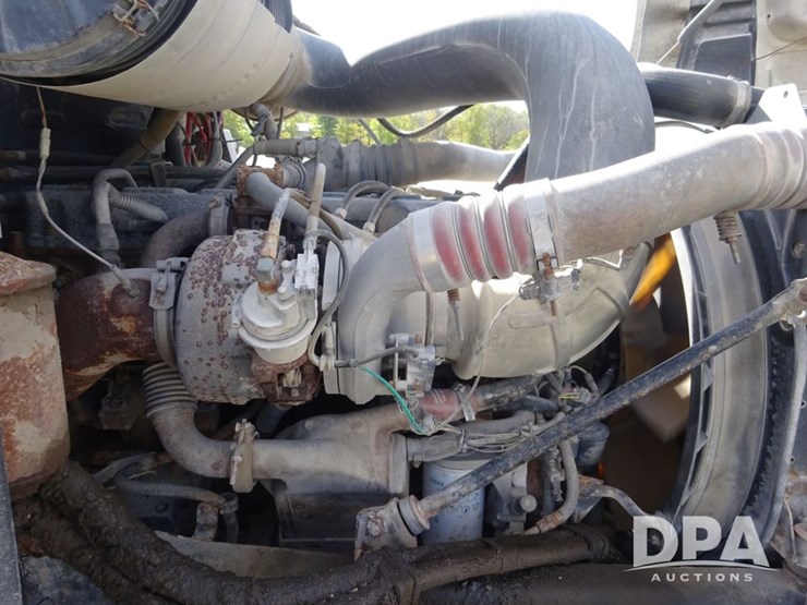 2005-mack-vision-truck-(pz13989,-unit-266)-image-83