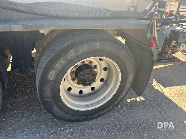 1991-kenworth-t600-image-16