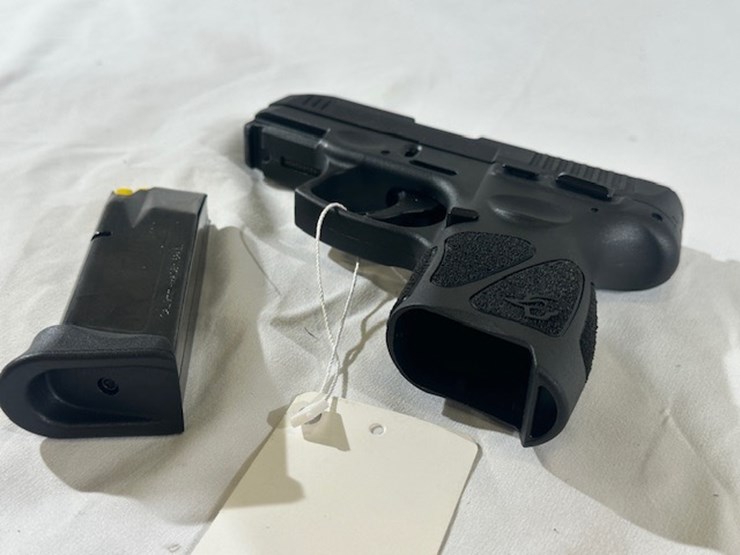 #2025-00069-•-taurus-g3c-pistol-image-46