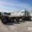 2005-mack-vision-truck-(pz13989,-unit-266)-image-17