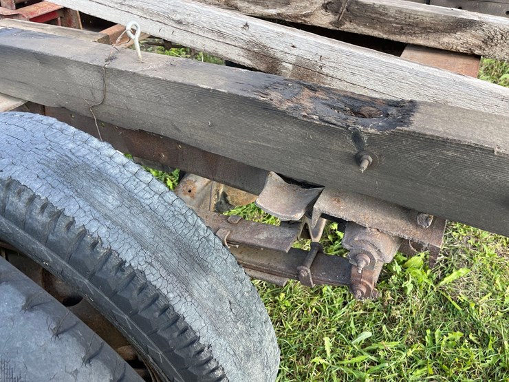 homemade-dump-trailer-image-10