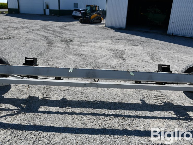 shop-built-20-image-17