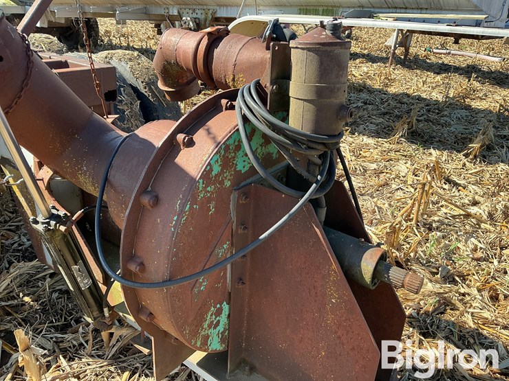 t/a-dolly-pump-&-load-stand-image-18