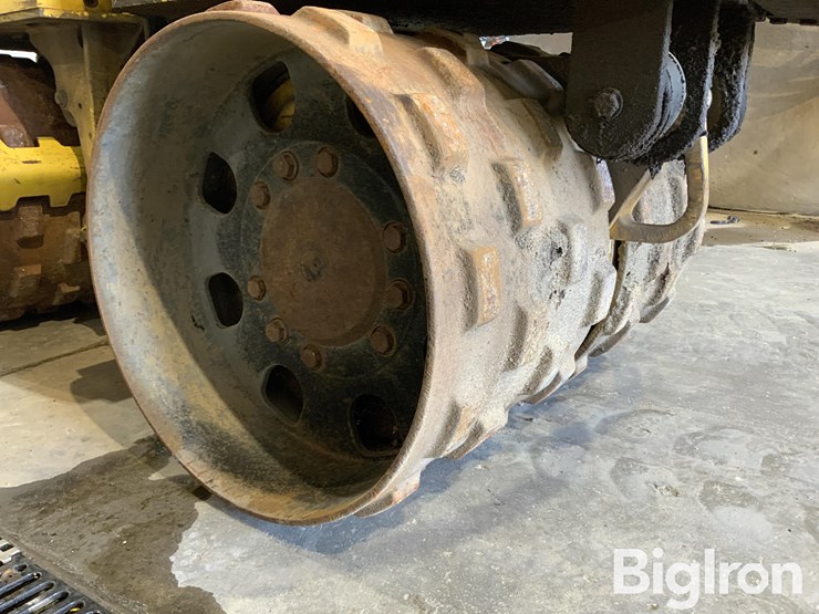 wacker-neuson-rt820-image-20