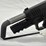 #2025-00061-•-taurus-g3-pistol-image-37