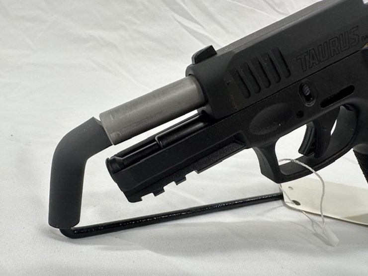 #2025-00061-•-taurus-g3-pistol-image-37