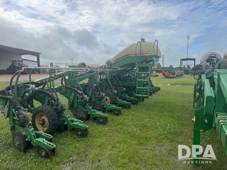 2021-great-plains-pl5200-image-7