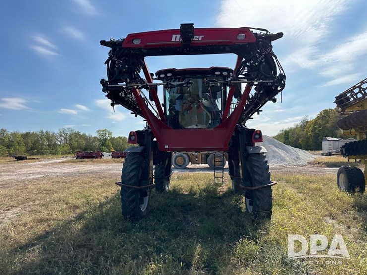 2020-miller-nitro-7310-image-2