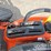 2015-kubota-bx2370-image-17