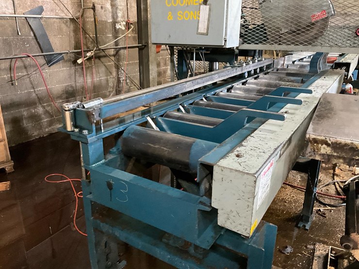 #121-•-brewer-br-1695-chop-saw-image-25