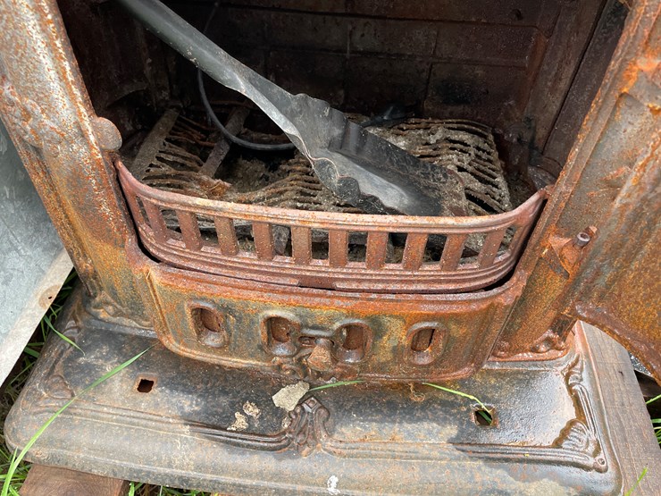 #9618-•-wood-stove-image-11