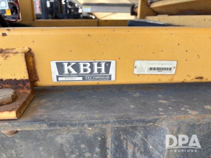 2013-kbh-dry-trailer-(dr12537-unit-4669)-image-13