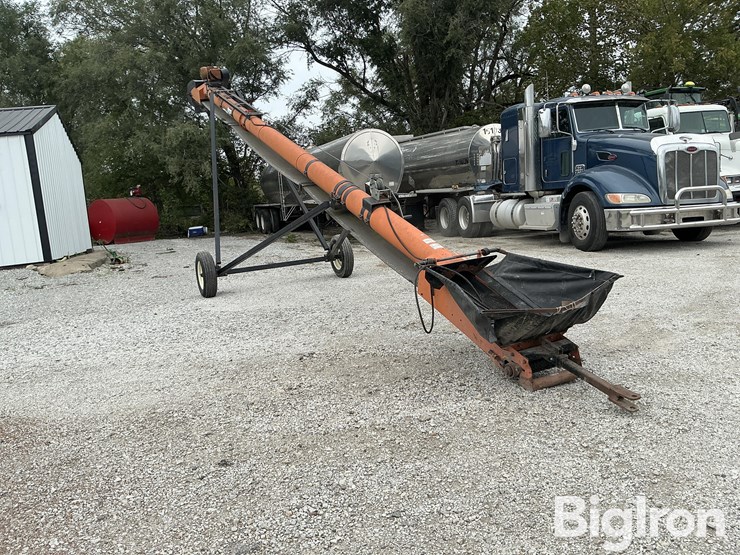 batco-1535td-image-3