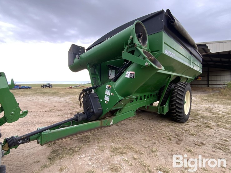 2008-brent-1194-image-1