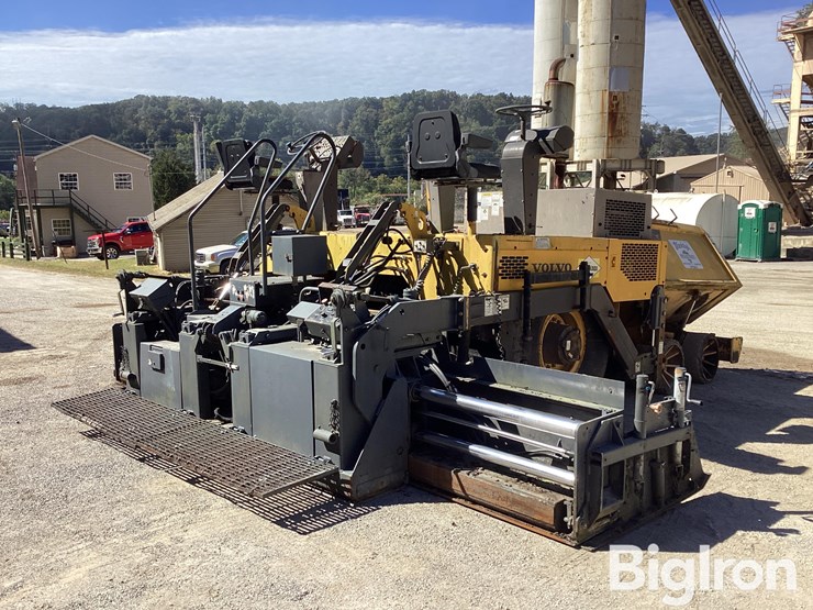 blaw-knox-pf3172-image-5