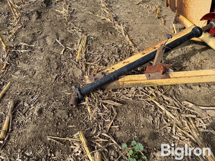 schuler-220bf-image-9