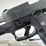#2025-00068-•-taurus-g3c-pistol-image-37