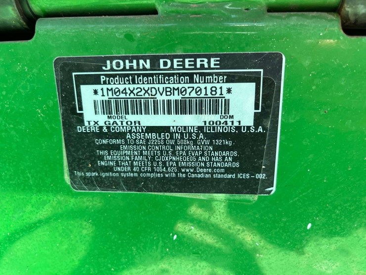 2010-john-deere-gator-image-5
