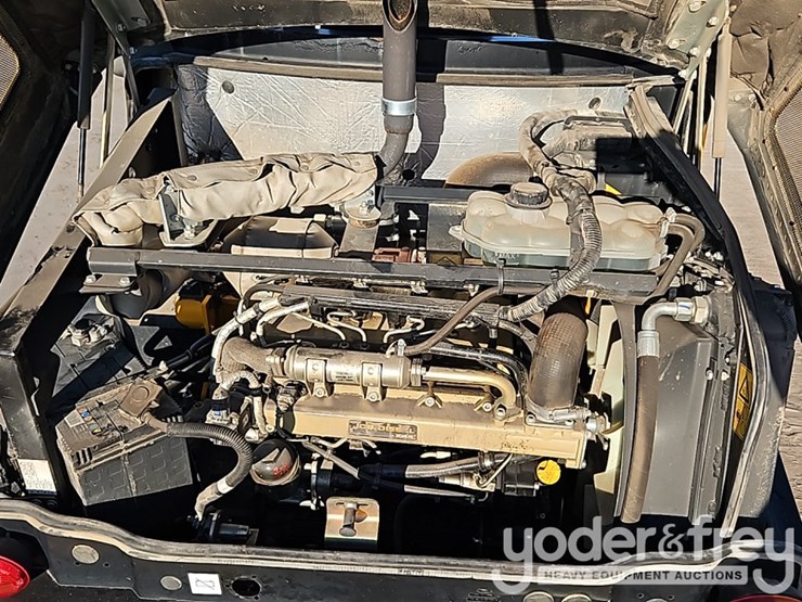 2023-jcb-407-image-18