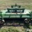 john-deere-hx10-image-6