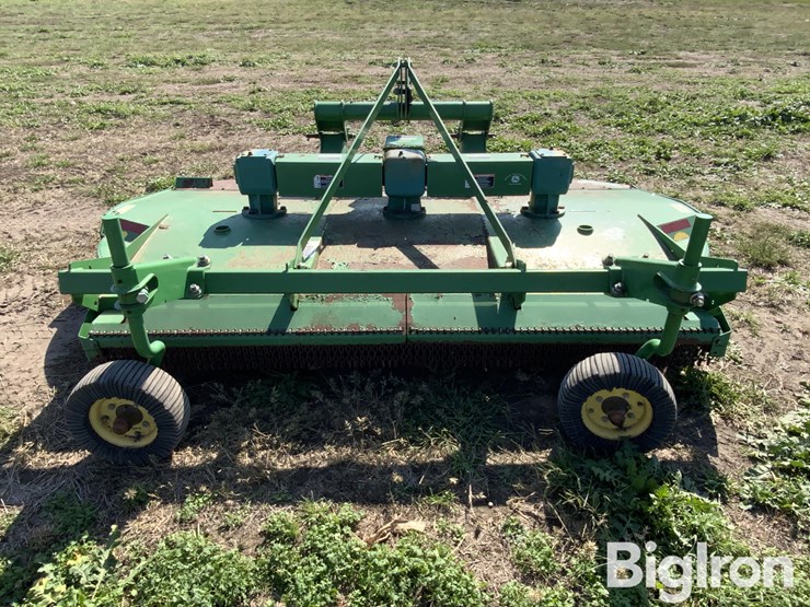 john-deere-hx10-image-6