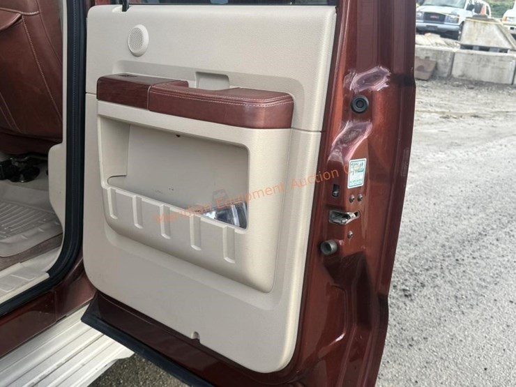 2008-ford-f450-king-ranch-image-31