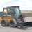 deere-324g-image-9