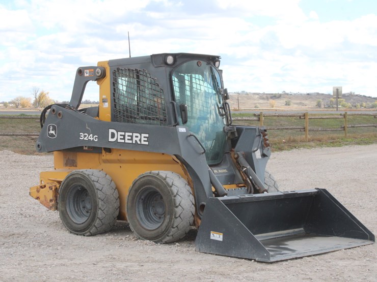deere-324g-image-9