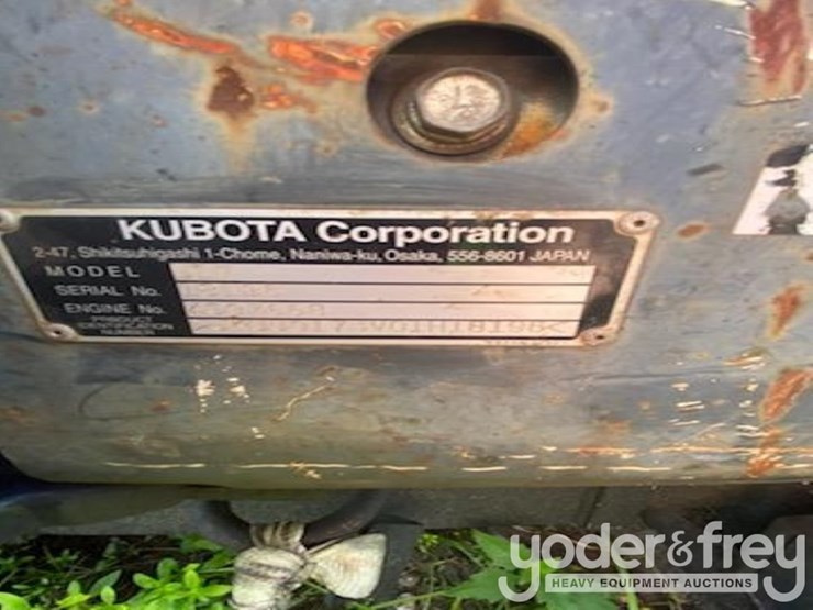 2013-kubota-u17-image-7